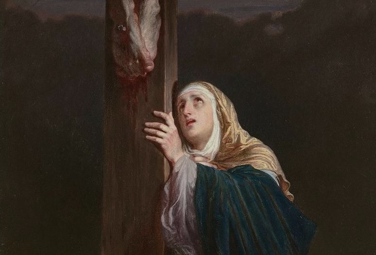 Życzenia Wielkanocne od Teatru Nie Teraz