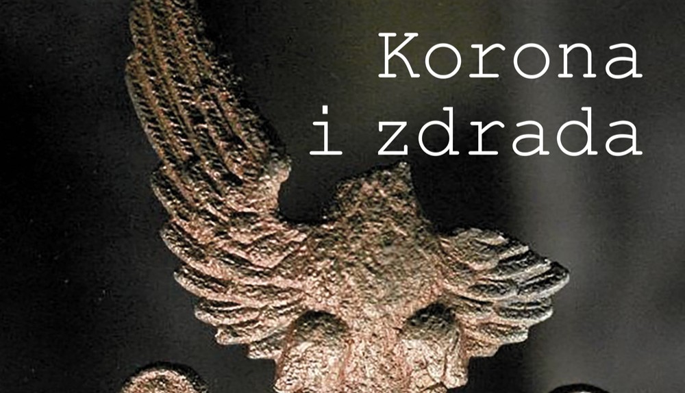 „Wyklęci. Korona i zdrada” – premiera już wkrótce!