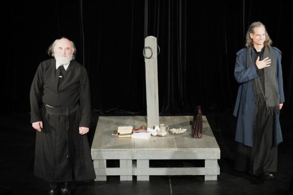 497461127_1347311280292794_8953728819082940658_n-1024x683