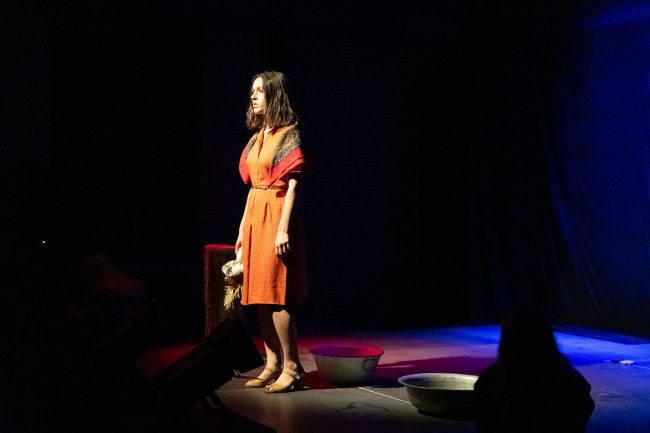 506593913_1679948402759038_10495314941648415_n