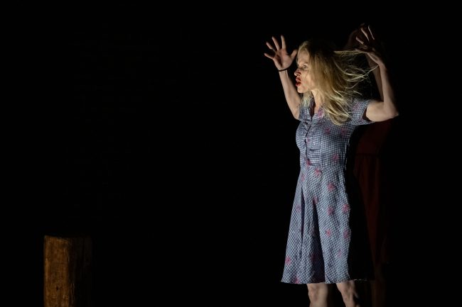 514329964_1679949912758887_1483569634191019132_n