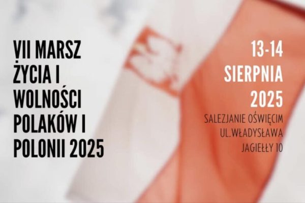 515504749_1424672219223366_379513237541303164_n-1024x565