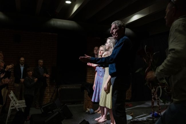 516599353_1679950382758840_938010265962114633_n