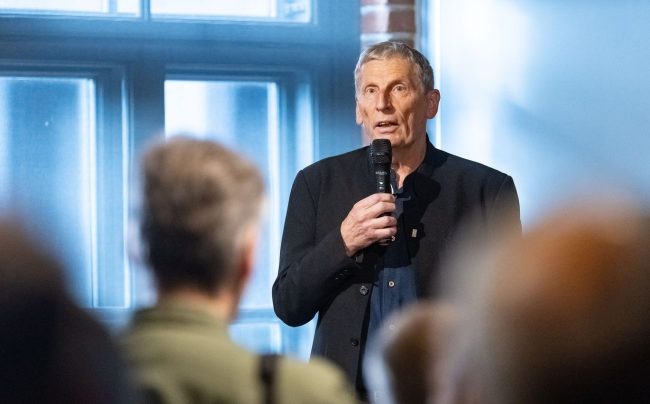 516691474_1679947499425795_9028914233629153780_n