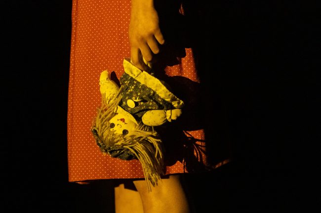 516781193_1679948702759008_4794221708627667799_n