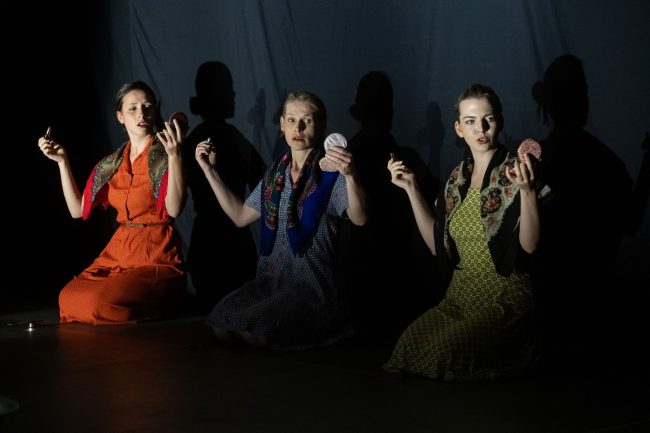 517049902_1679949689425576_7393049204501288788_n