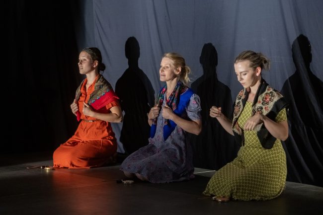 517554109_1679949496092262_8622013614220522234_n