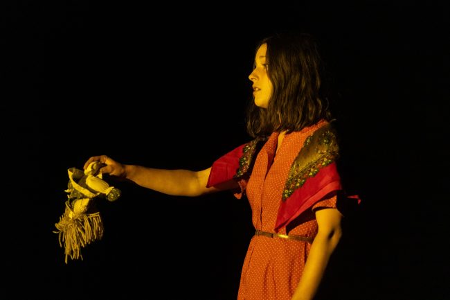 518290802_1679948579425687_912380675717484260_n