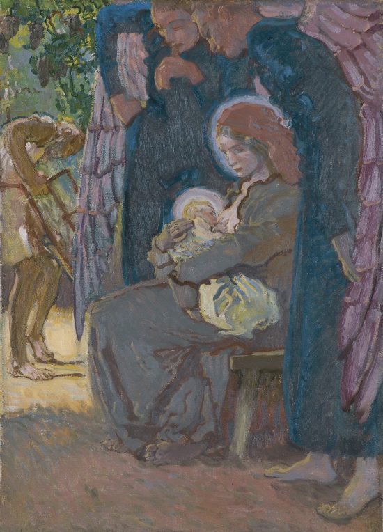 CREATOR: gd-jpeg v1.0 (using IJG JPEG v80), quality = 88